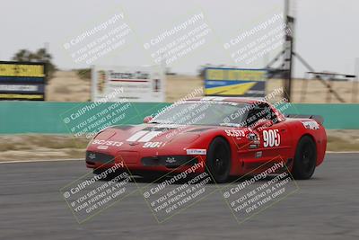 media/Jun-01-2025-CalClub SCCA (Sun) [[eae223c5dd]]/Group 4/Race (Front Straight)/
